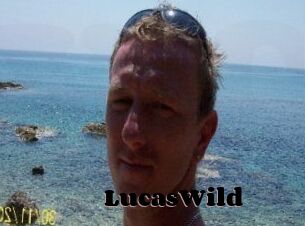 LucasWild