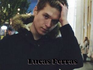 Lucas_Ferras