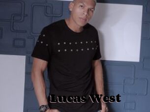 Lucas_West