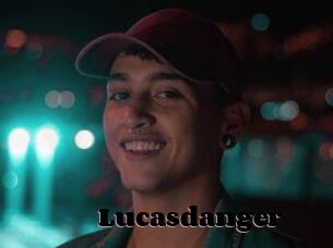 Lucasdanger