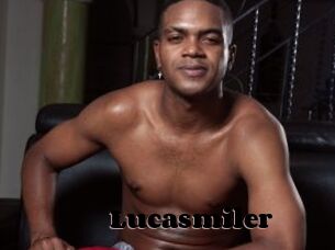 Lucasmiler