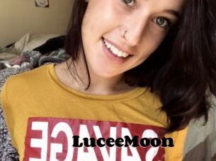 LuceeMoon