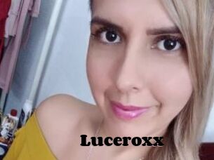 Luceroxx