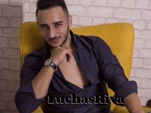 LuchasRiva