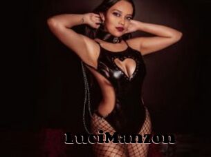 LuciManzon