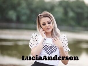 LuciaAnderson