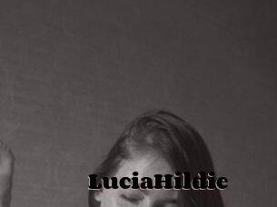LuciaHildie
