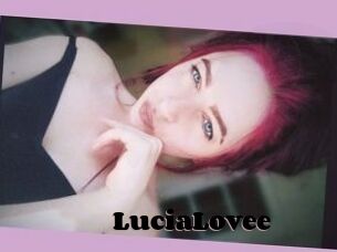 LuciaLovee