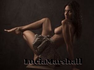 LuciaMarshall