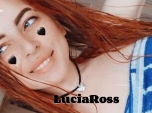 LuciaRoss