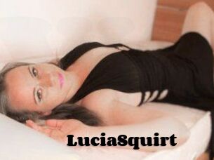 LuciaSquirt