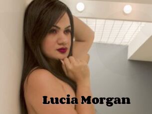 Lucia_Morgan