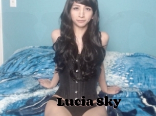 Lucia_Sky