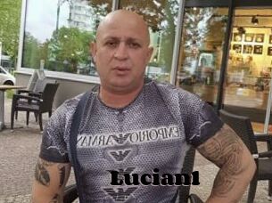 Lucian1