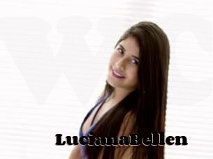 LucianaBellen
