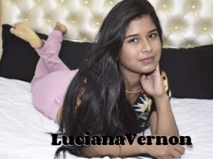 LucianaVernon