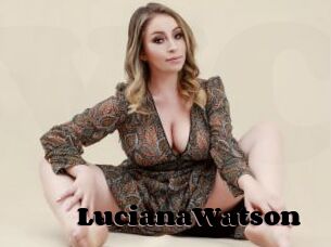 LucianaWatson
