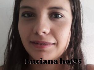 Luciana_hot95