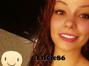Lucie86