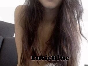 LucieBlue