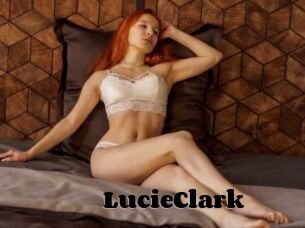 LucieClark