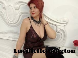 LucilleHemington