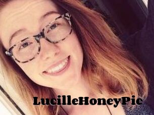 LucilleHoneyPie