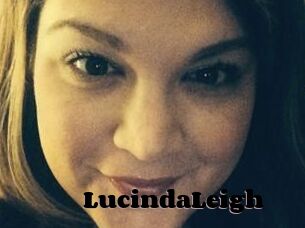 LucindaLeigh