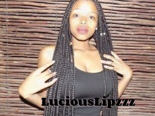 LuciousLipzzz