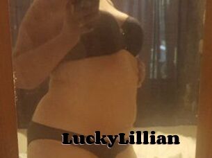 LuckyLillian