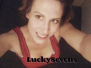 Lucky_Sevens