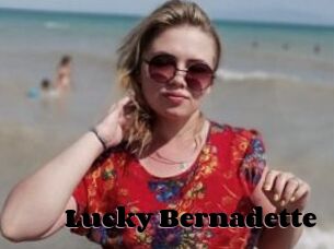 Lucky_Bernadette