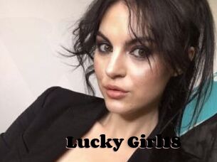 Lucky_Girl18