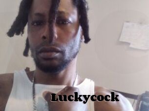 Luckycock