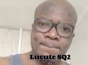 Lucute_SQ2