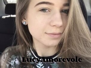 LucyAmorevole