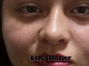 LucyBaner