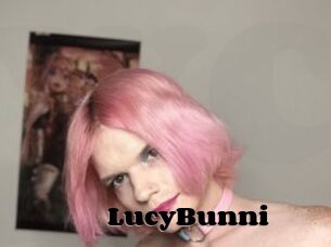 LucyBunni