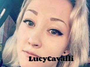 Lucy_Cavalli