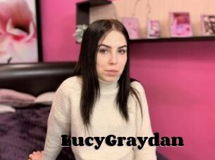 LucyGraydan