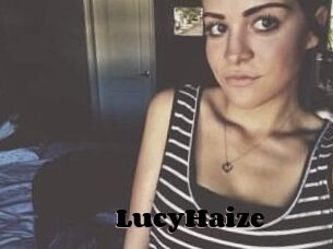 Lucy_Haize