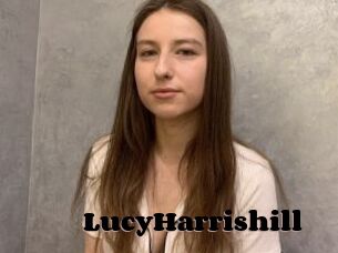 LucyHarrishill
