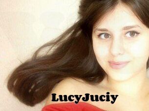 LucyJuciy