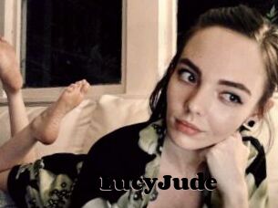 LucyJude