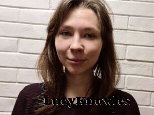 LucyKnowles