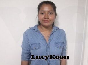 LucyKoon