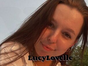 LucyLovelle