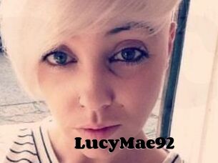 LucyMae92