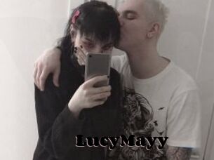 LucyMayy