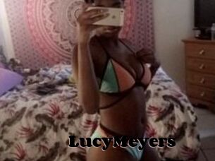 Lucy_Meyers